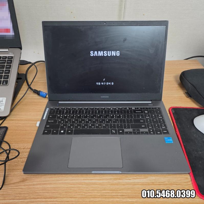 은평구 수색동 컴퓨터수리 노트북 윈도우 안열림 윈도우10 설치 당일 출장 해결

blog.naver.com/comdoctor-/224…

#은평구컴퓨터수리, #컴퓨터수리, #수색동컴퓨터수리, #컴퓨터출장수리, #노트북윈도우안열림, #윈도우10설치