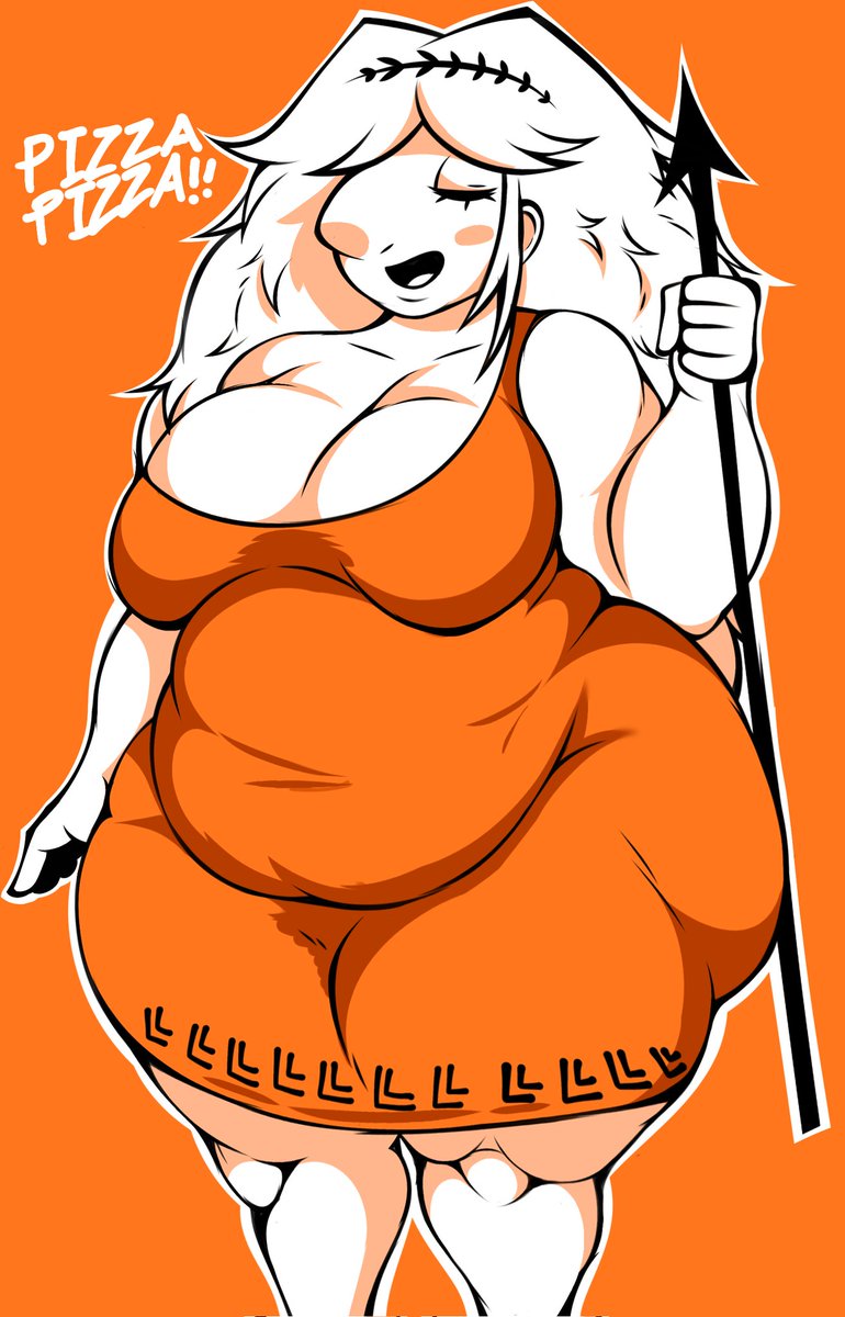 mmmm peeza 🤤🤤🤤