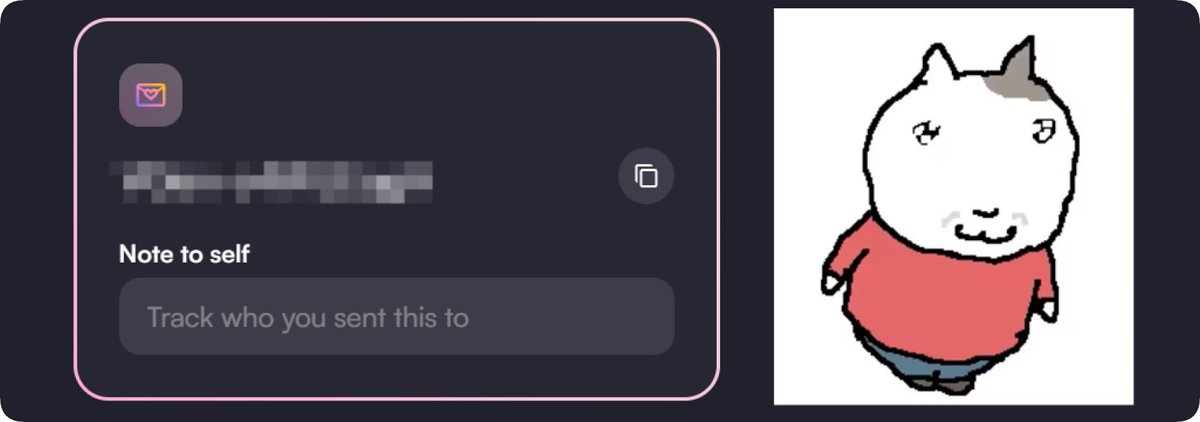 大聪明蛋 tweet media