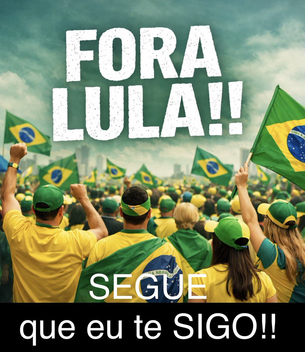 LaFenix61's tweet image. 