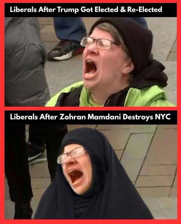 SonofLiberty357's tweet image. 