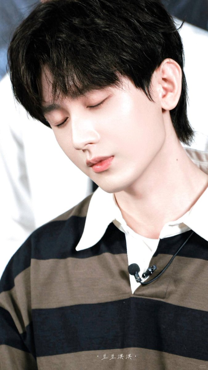 CHENGYI THAILAND FANCLUB🇹🇭 tweet media