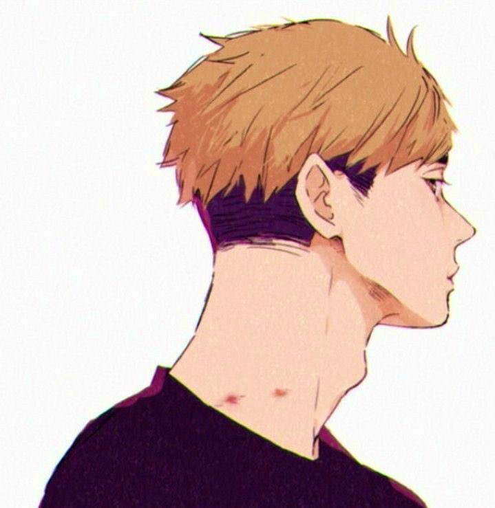 setterspride's tweet image. ⠀ ⠀ ⠀     

            Inarizaki’s finest ♡ ⠀ ⠀ ⠀     

           Best setter in Japan. 

           NSFW. LEWDRP. 18+.

⠀  ⠀ ⠀