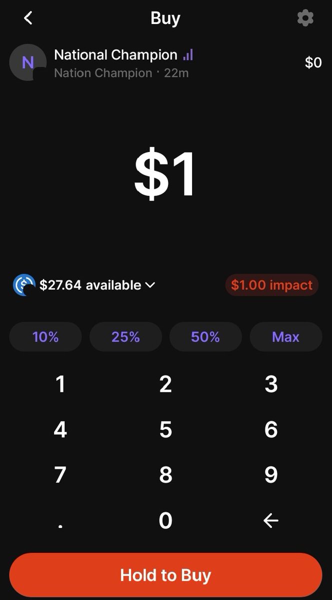 Homer d Crypto Explorer🎩 tweet media