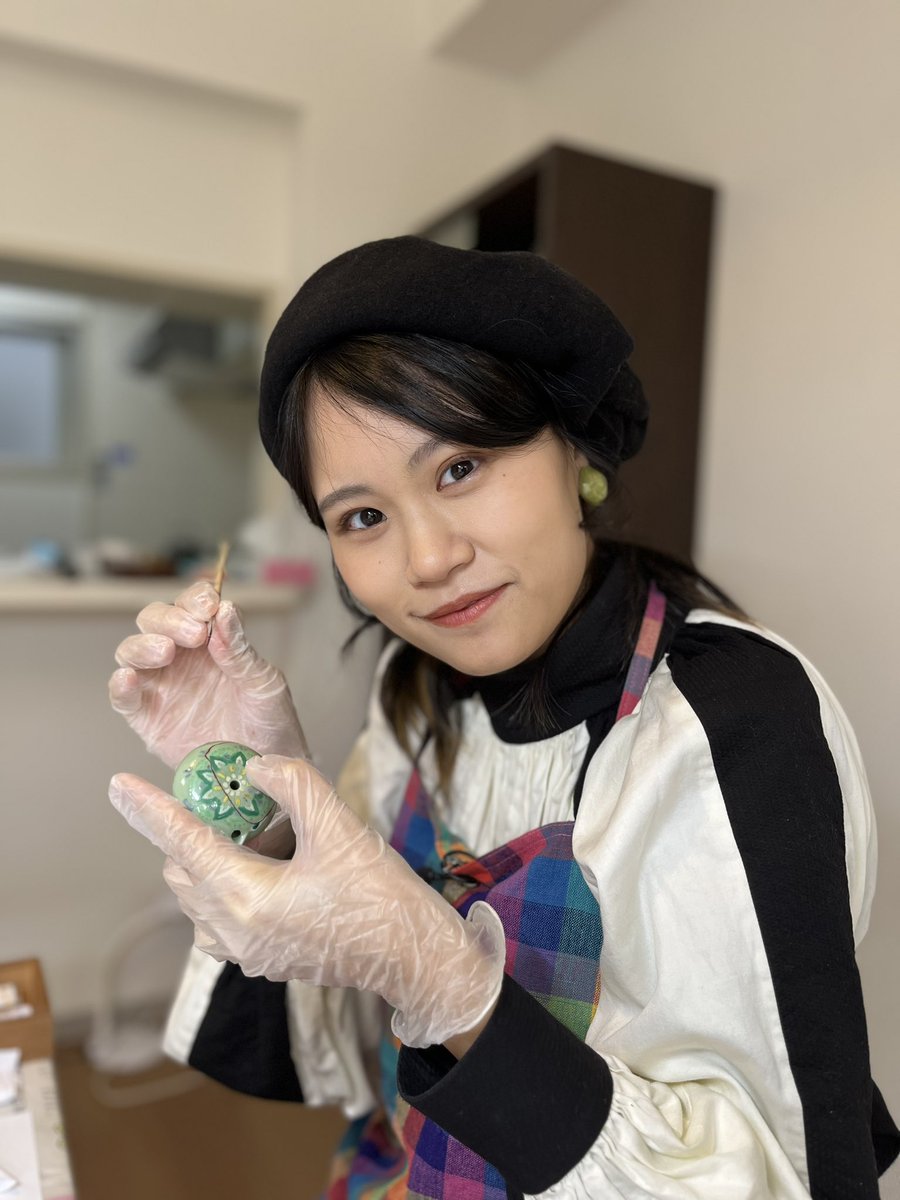 現在、冬季オリンピックが開催中！ ということで今回は 「金