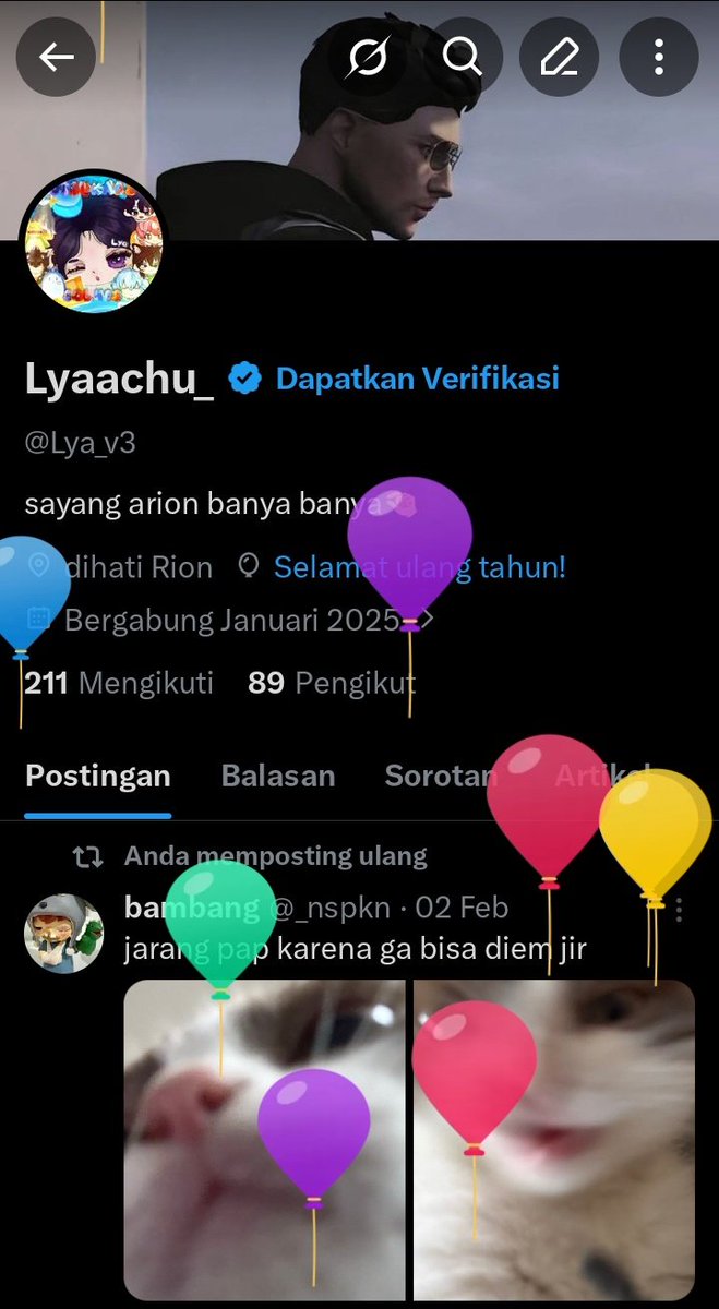 Lyaachu_ tweet media