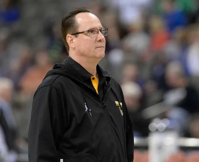 Jerome out…. Only one man can save us now.