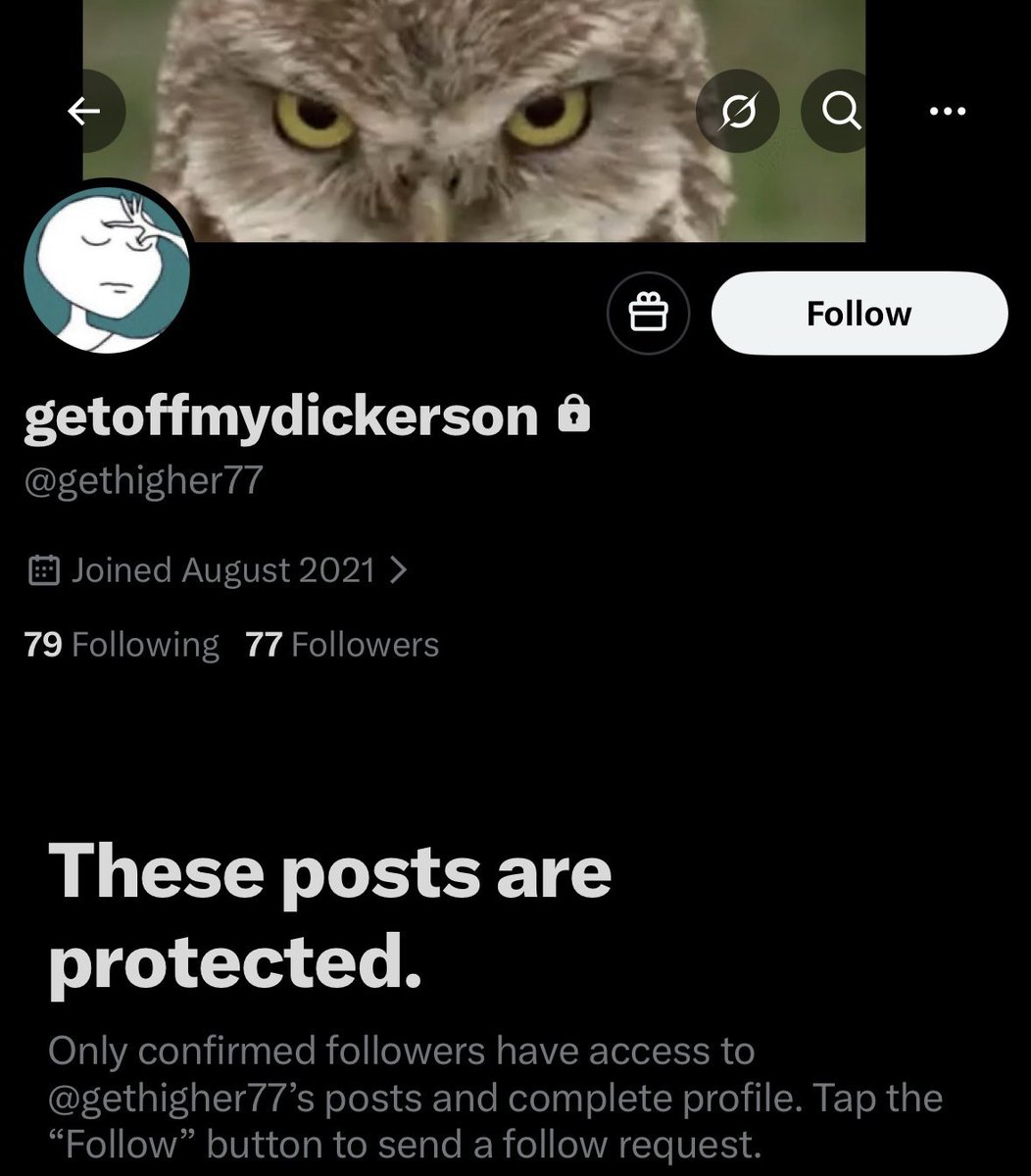 THERE'S NO WAY 😭😭😭????????