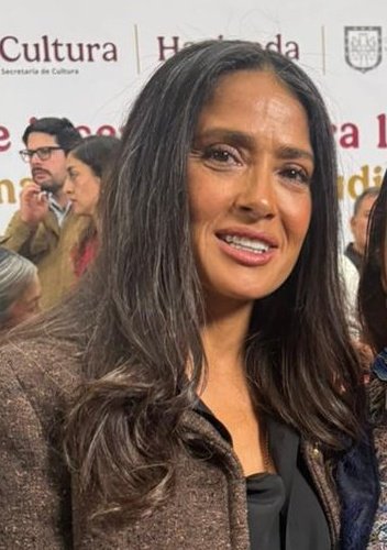 VivoEnLeón 🇲🇽  tweet media