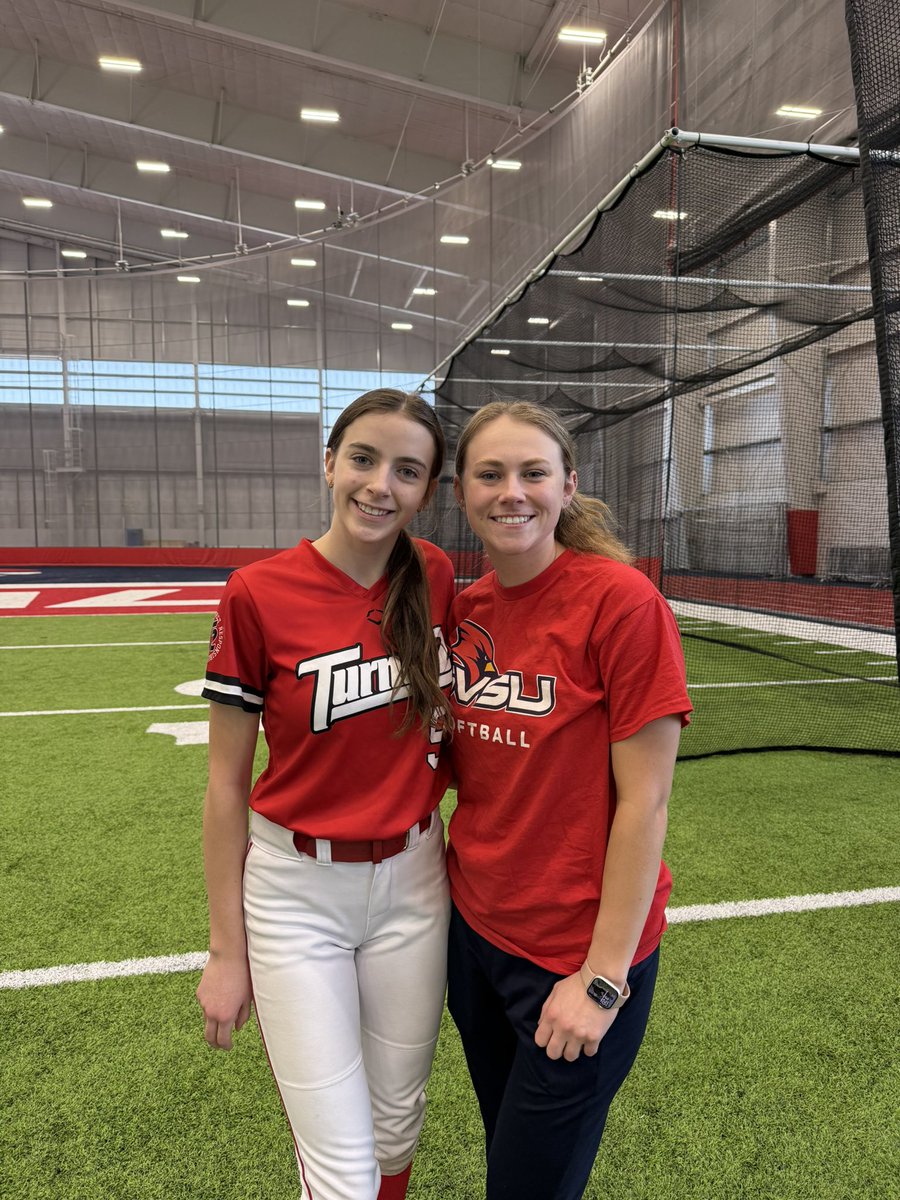 Emma Barr 2028 tweet media