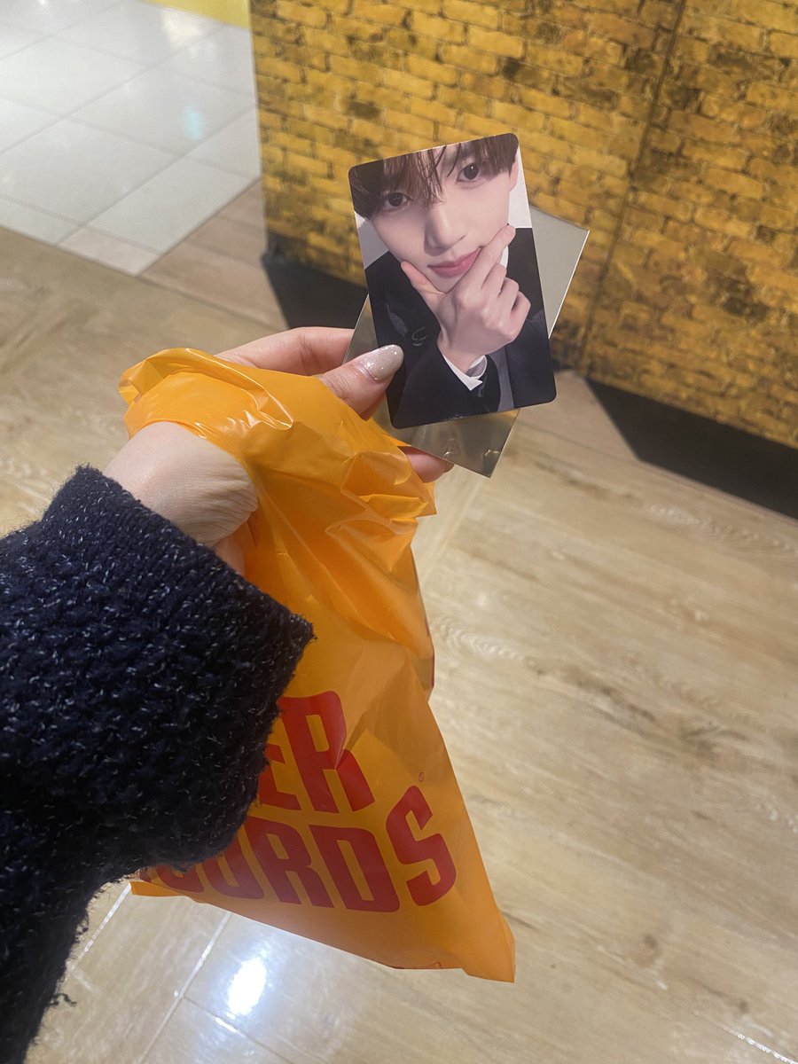 取引🎀 tweet media