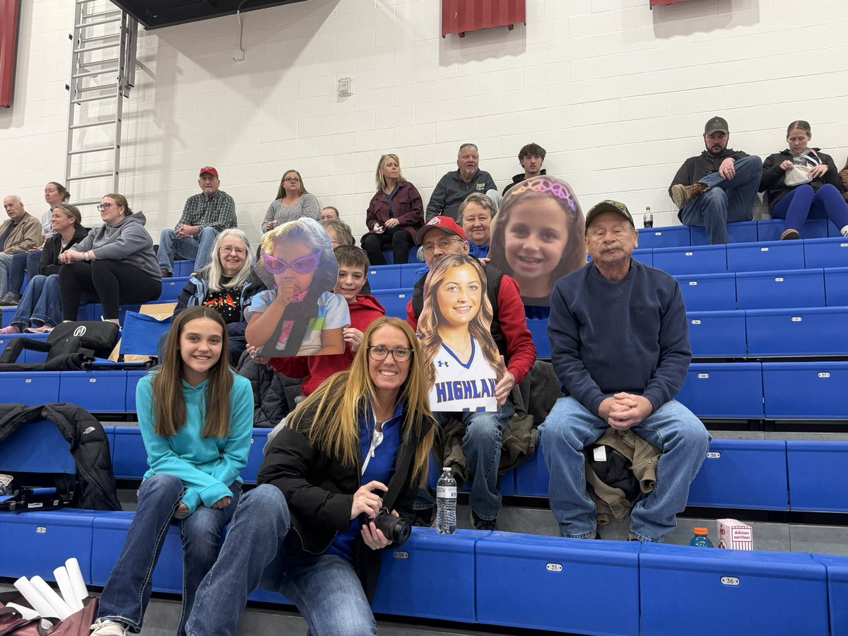 Kate Clements tweet media