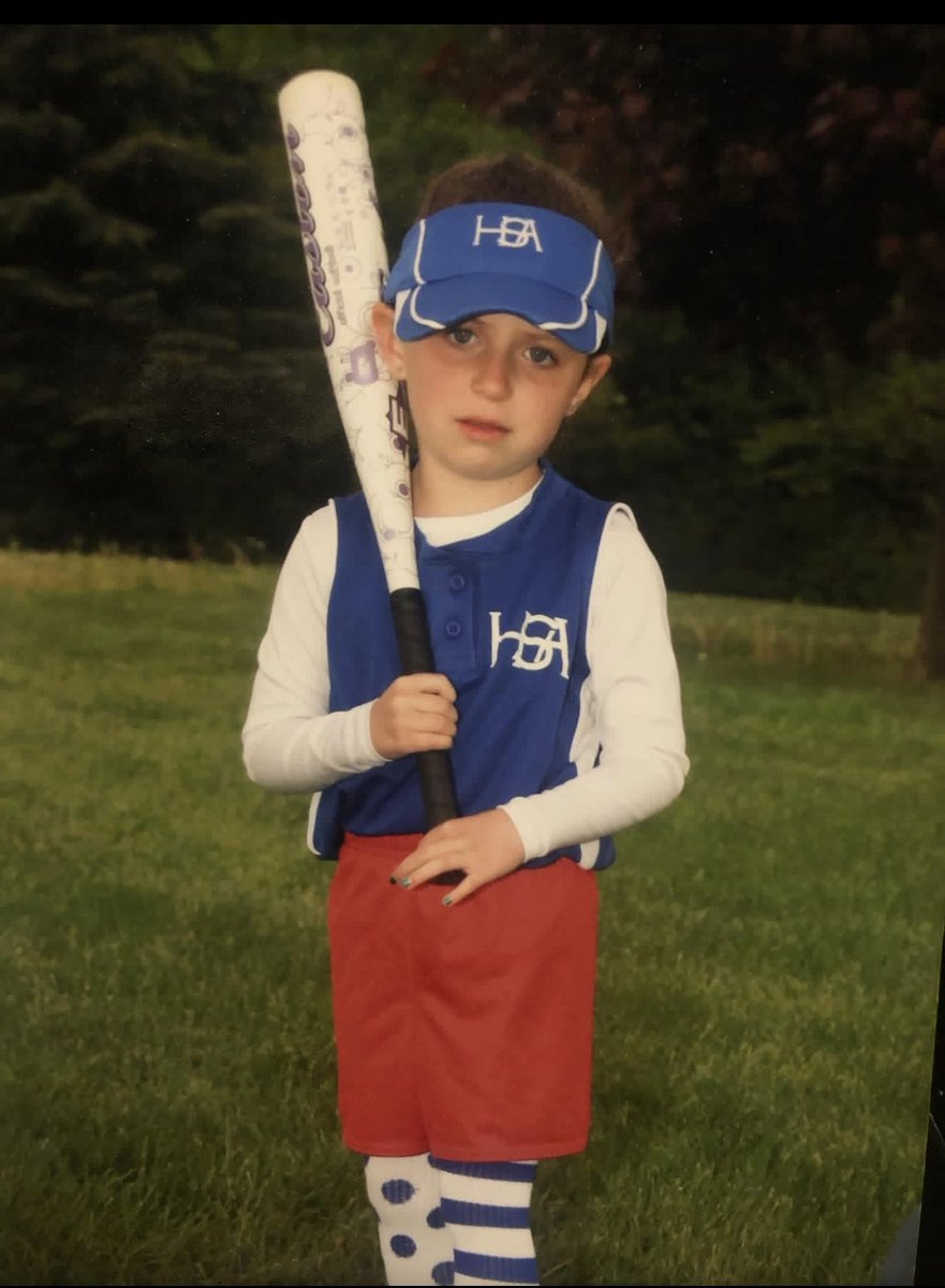 Kate Clements tweet media