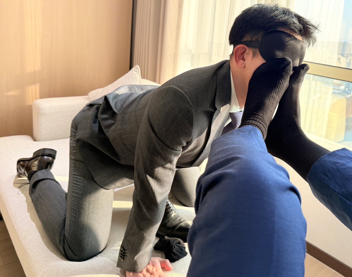 宋泽(南昌) tweet media