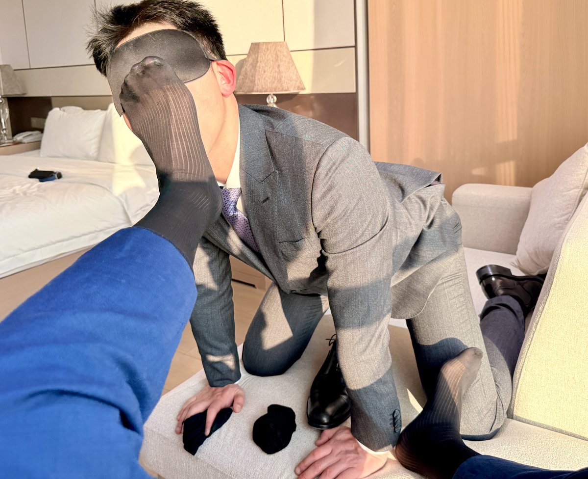 宋泽(南昌) tweet media
