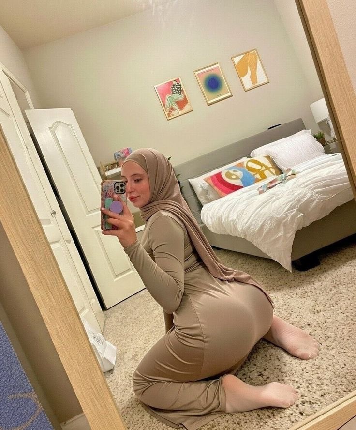 نيرا 🔥 tweet media