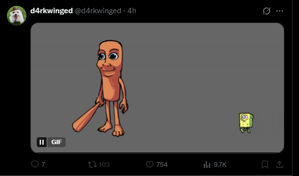 what do i do about this