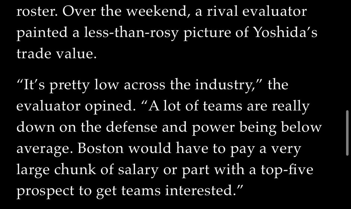 Tyler Milliken tweet media