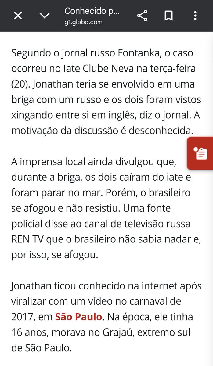 sralbuquerque's tweet photo. @artelordi É real mesmo https://t.co/oX2VtmQT99