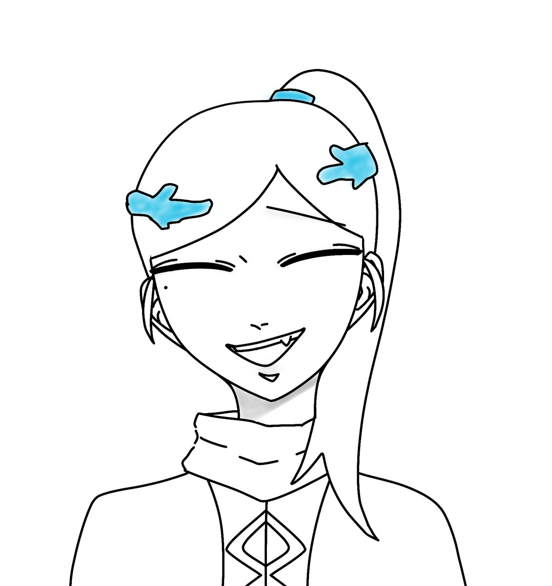 ひなたのひよこ(・ё・) tweet media