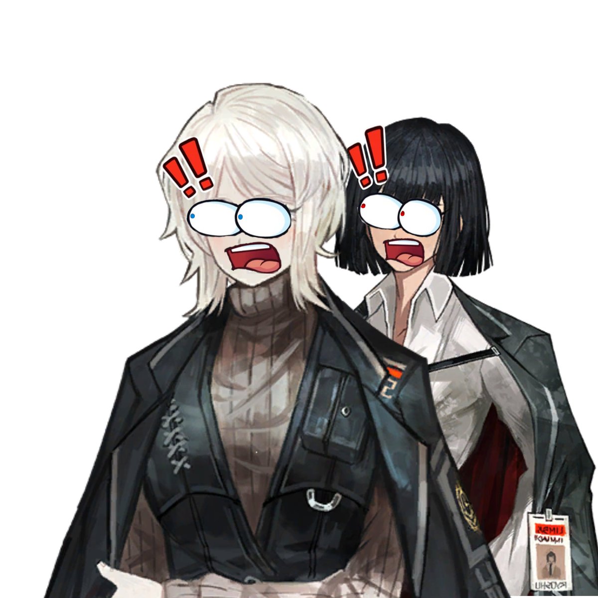 Hourly Ryofaust🚬👻 tweet media