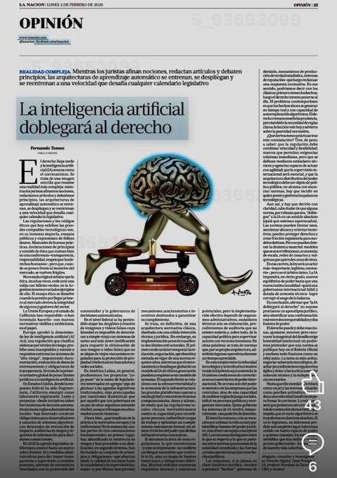 Virginio Gallardo tweet media