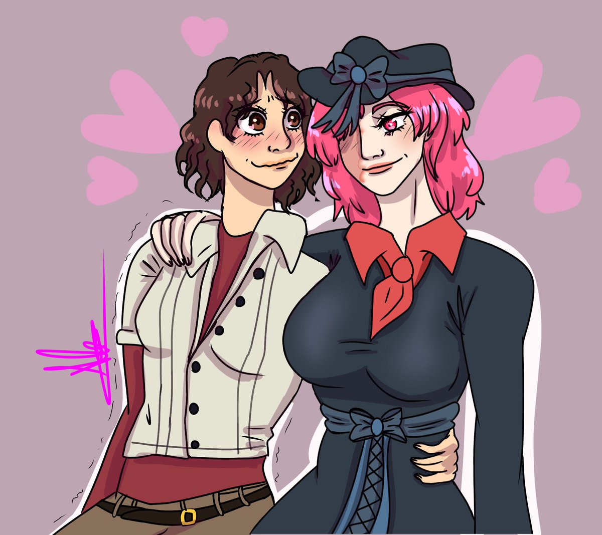 Pq tiemblas we (corregido)