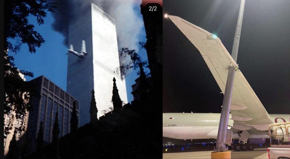 Furkan Gözükara tweet media