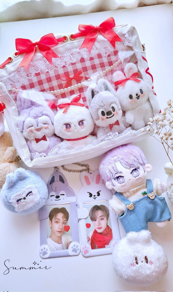 piggildy_kitty's tweet photo. 𝒀𝒐𝒖 𝒎𝒂𝒌𝒆 𝒎𝒚 𝒘𝒐𝒓𝒍𝒅 𝒃𝒓𝒊𝒈𝒉𝒕𝒆𝒓 🌹♥️✨️🫶🏽

#燦旻 #minchan #찬밍 #wolfbit https://t.co/i6hGeIgcWz