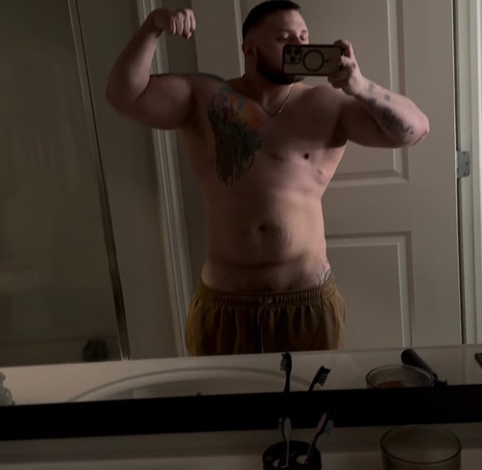 Master Goonway tweet media