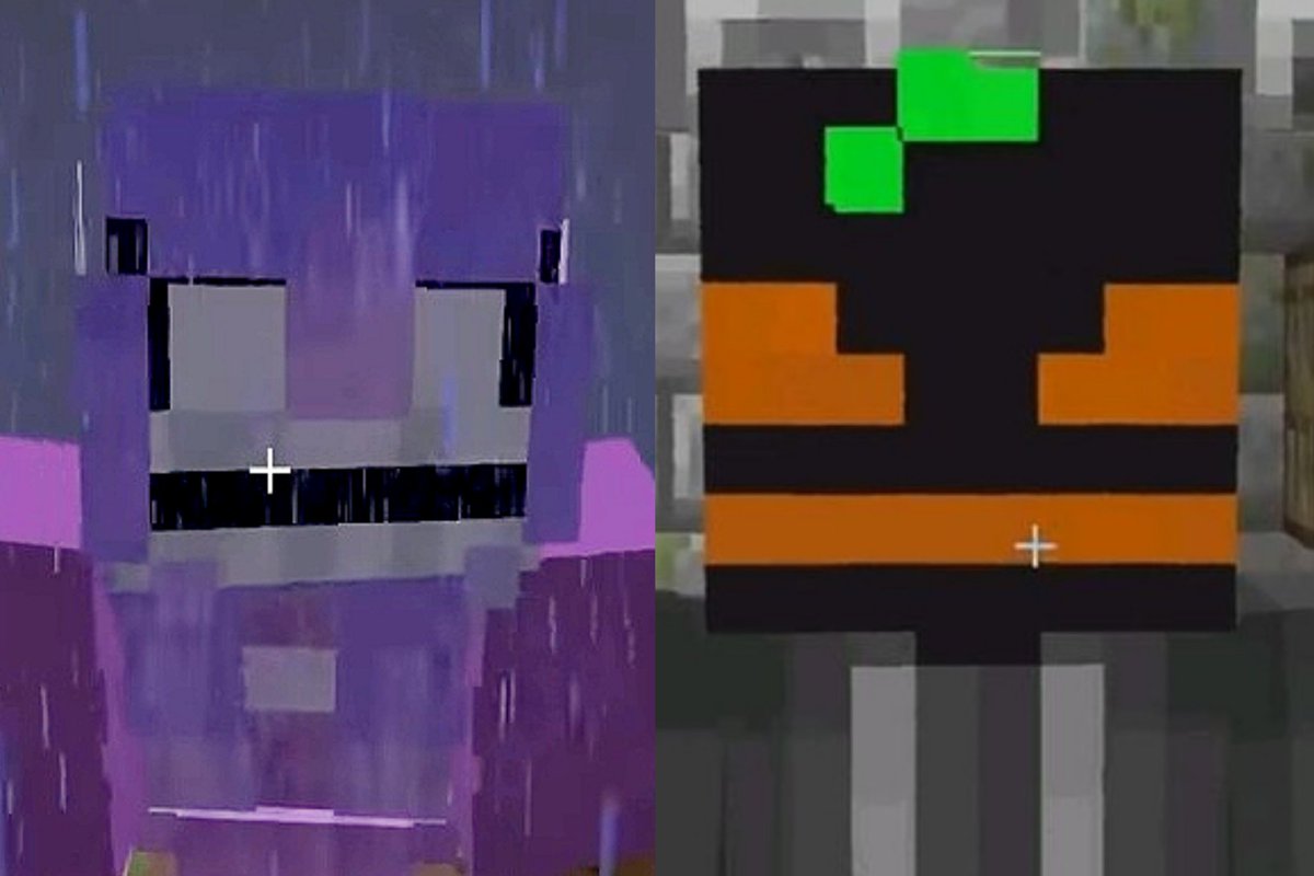 Otros dibujos de Jard y la clon malvada de Kara, no sé cómo se llama el clon de Kara pero estaría bien que se llamara "Kard" bueno a mí me gusta jeje pero bueno (un poco de Ship, no me funen)  #FanartParaKara #FanartParaJardred <a href="/SoyJardred/">Jardred</a> <a href="/thelioncat95/">Leslie✨</a>