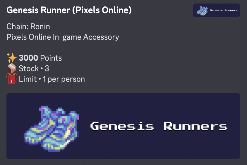 Whale Community tweet media