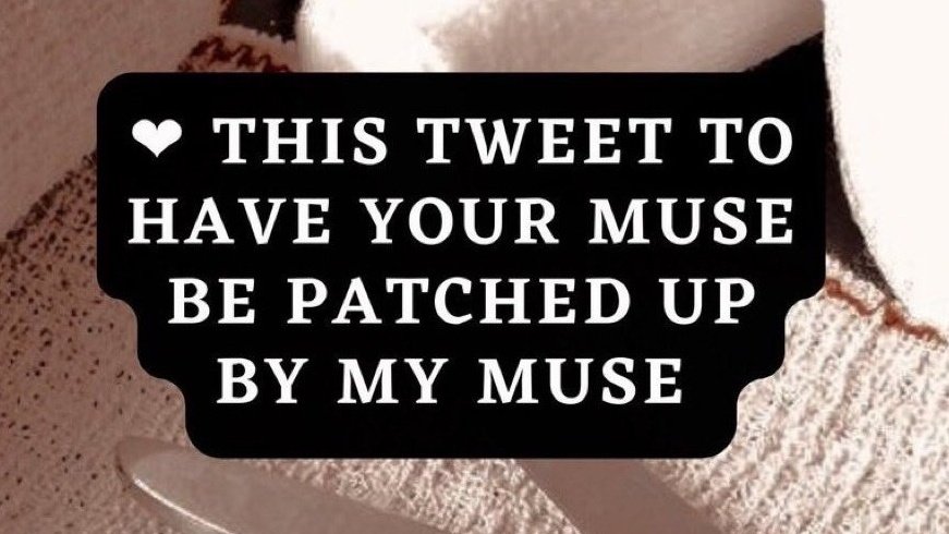 ‍ ‍ ‍ ‍ ୧ ‧₊˚ 🎐 ⋅ʸᵃᵐᵘʳᵃⁱʰᵃ ‍՞ ‍ ‍ ‍ ‍ tweet media