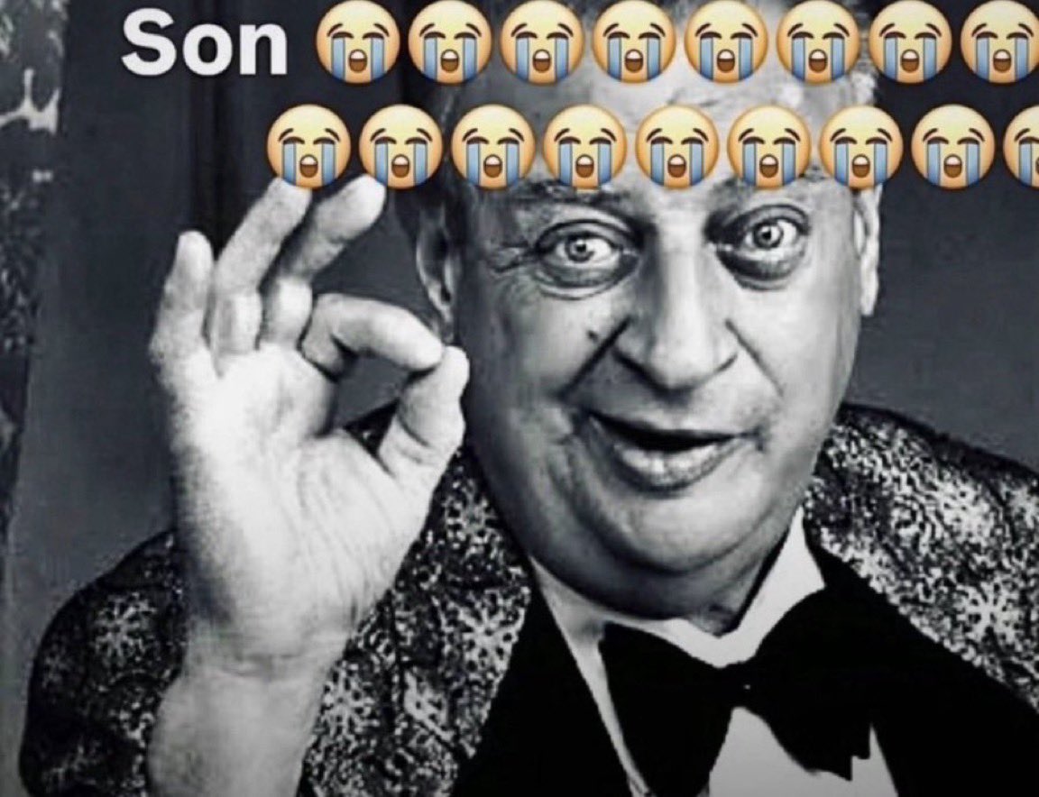 They got Kawhi playing 24 straight mins in an all star game