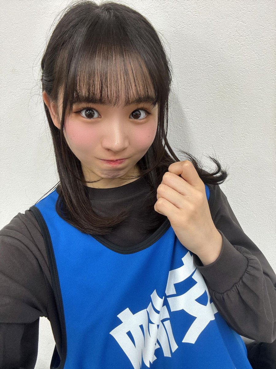 安納蒼衣 #僕が見たかった青空 #僕青