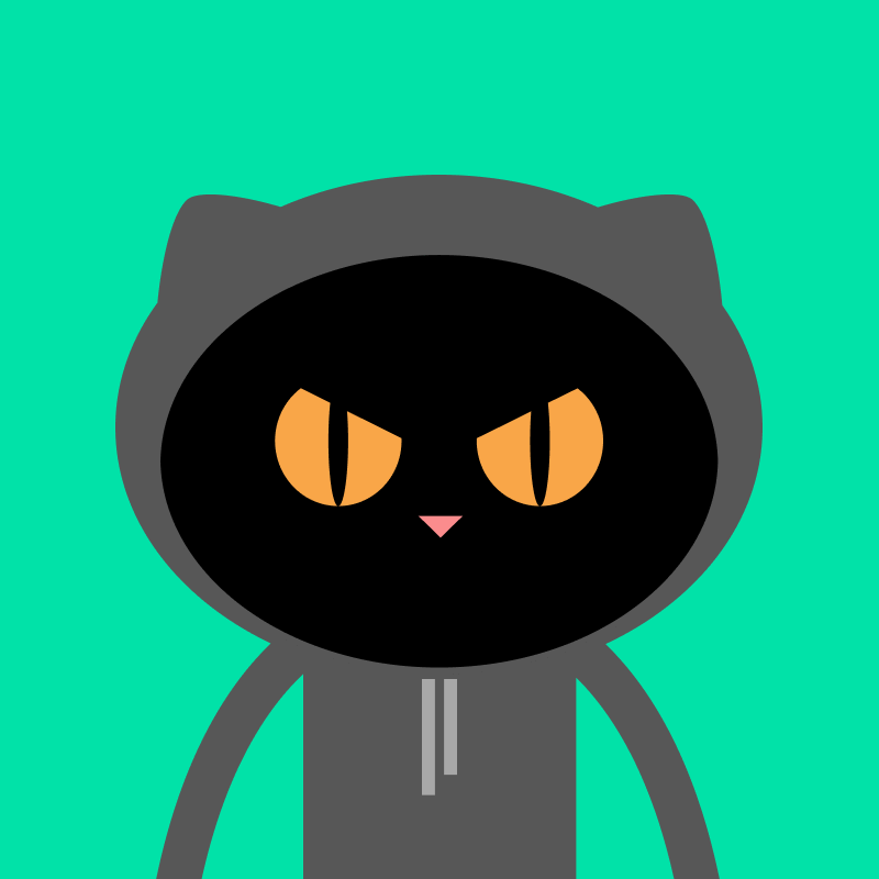 0xhieu (❖,❖) tweet media