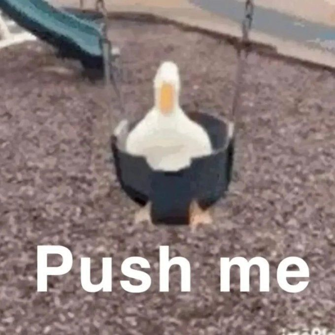 Galactic tweet media