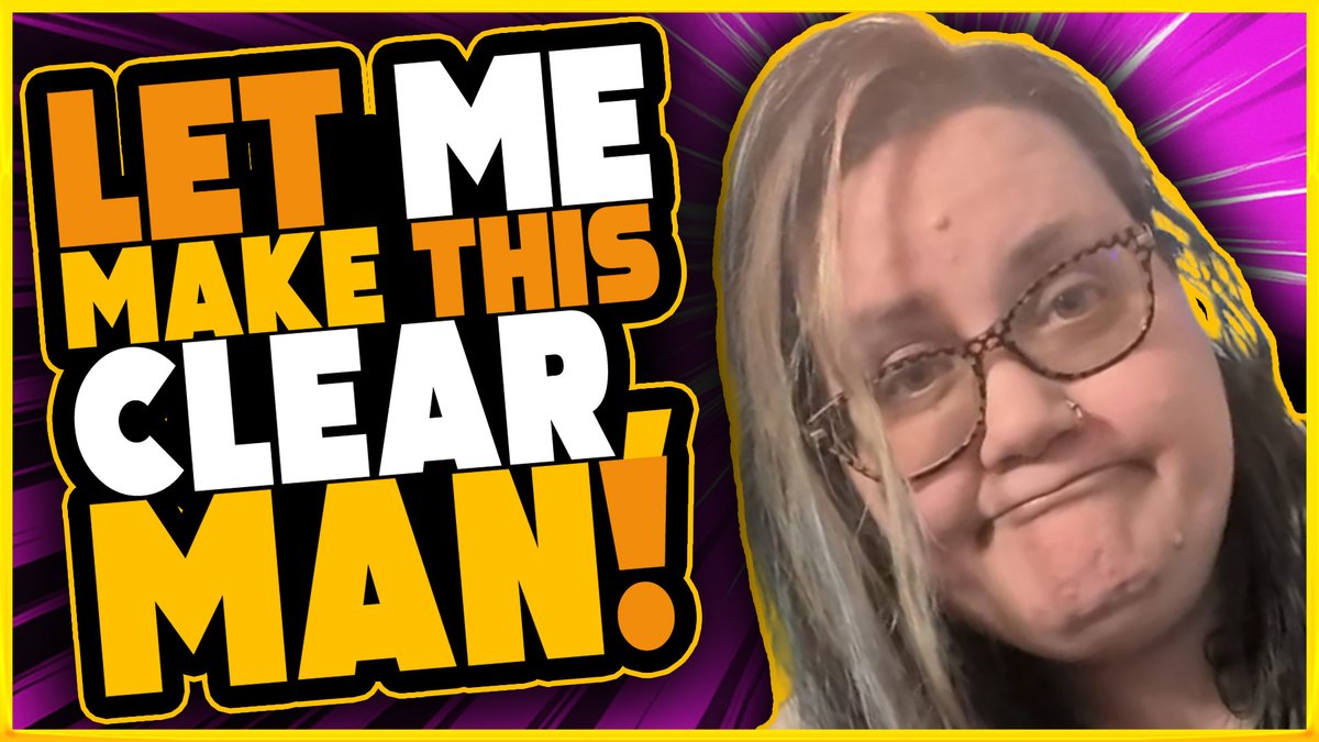 The Shanny Cycle: Rinse and Repeat - Enduring Sturgis | 1592
youtube.com/live/Hv0iI8kFD…