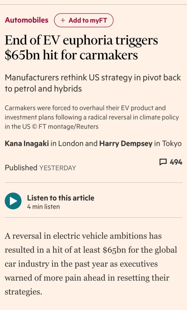 Vijay Shekhar Sharma tweet media