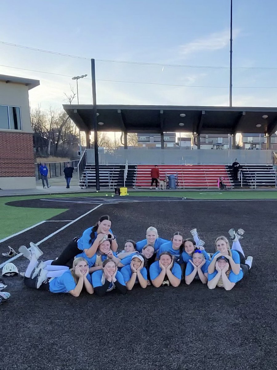 Oklahoma Athletics 2010 National - Madden tweet media