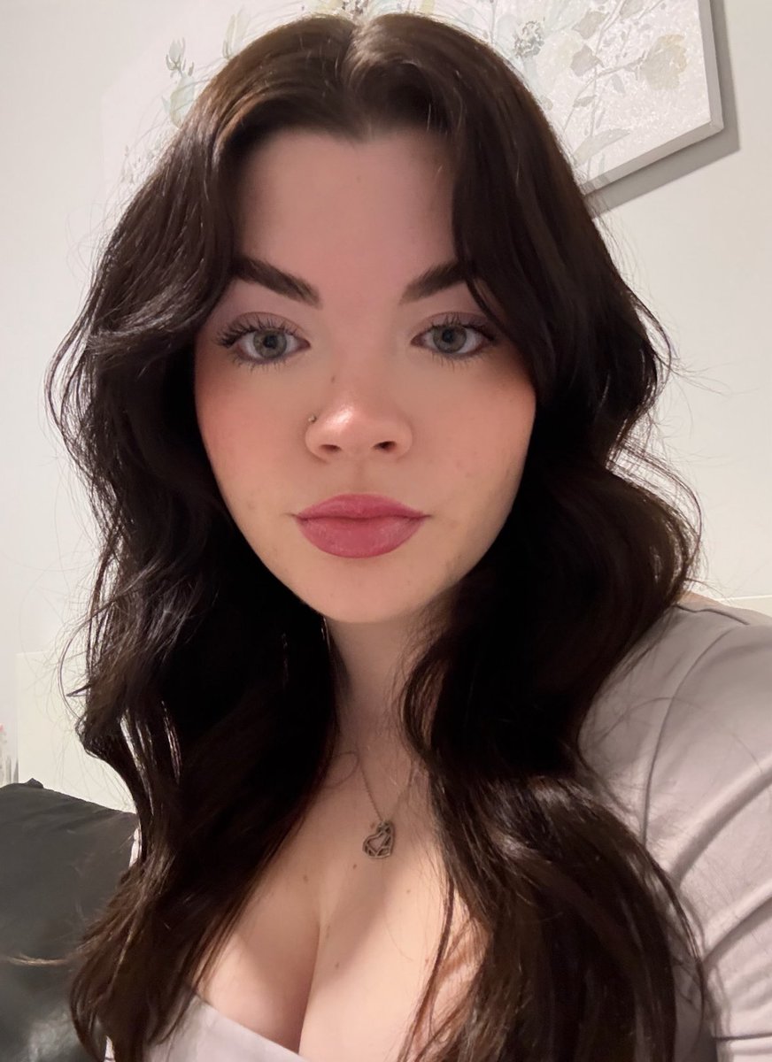 Lyss 📈 tweet media