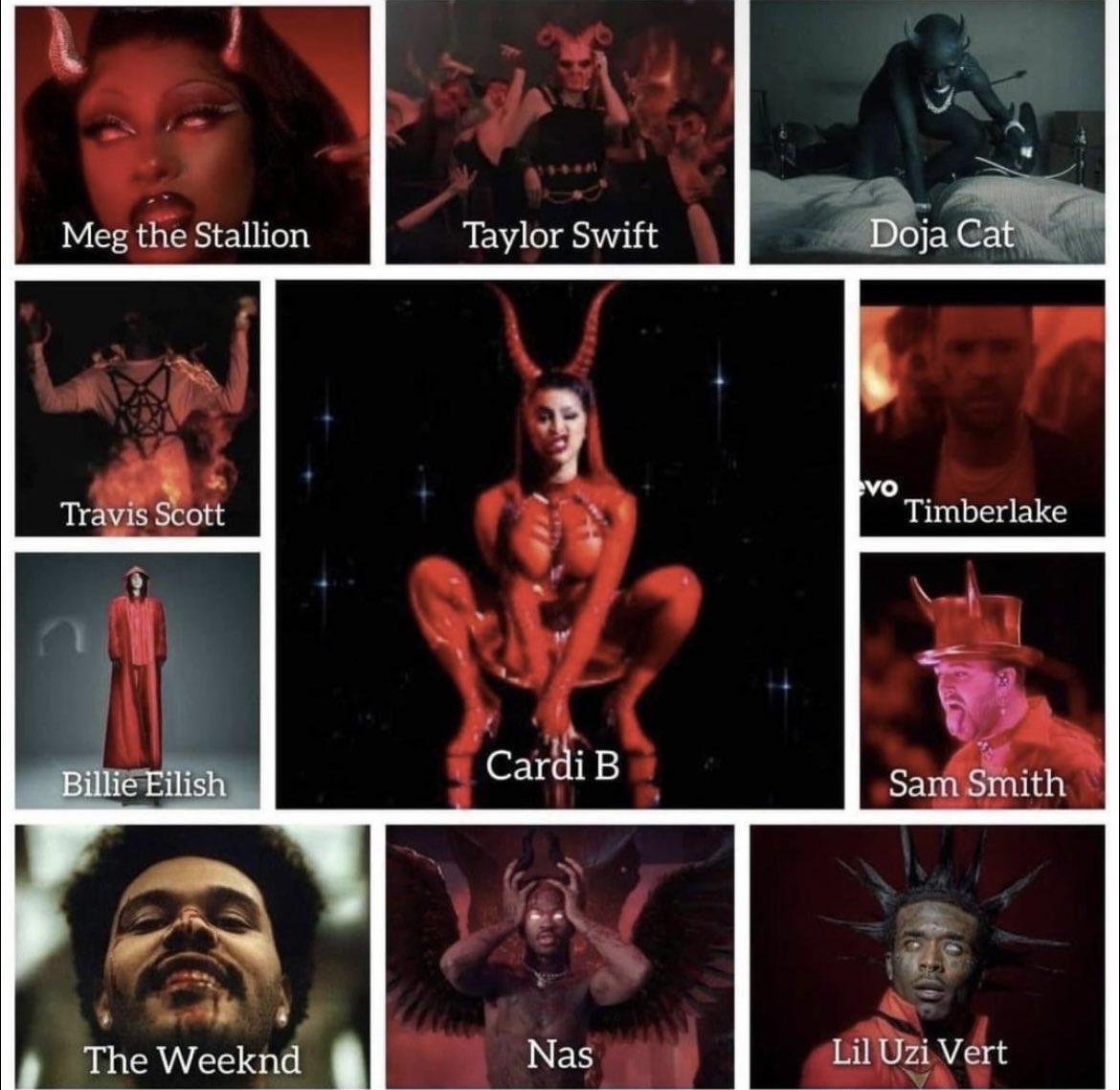 Chromesphere tweet media