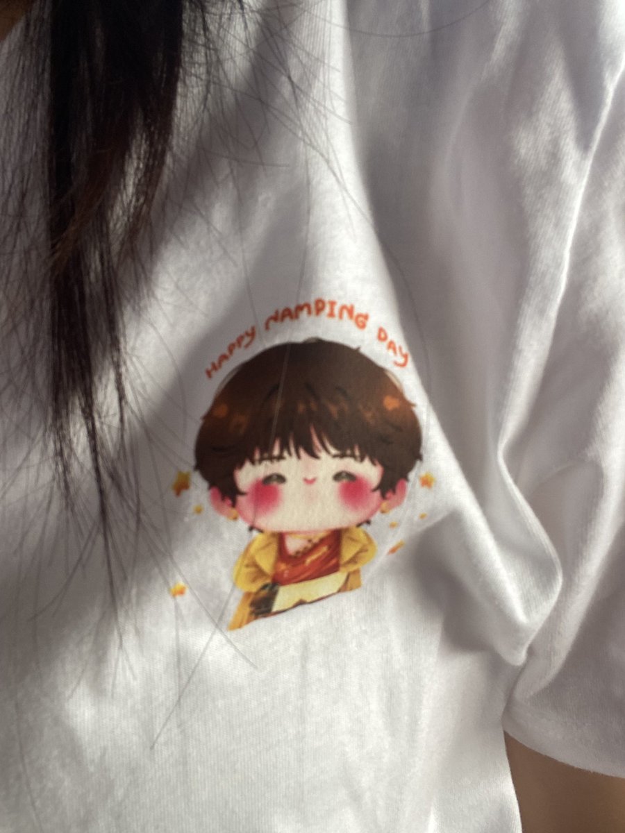 เรามาถึงแล้วนะคับ โชว์ที่ rt แล้วรับไปได้เลยย