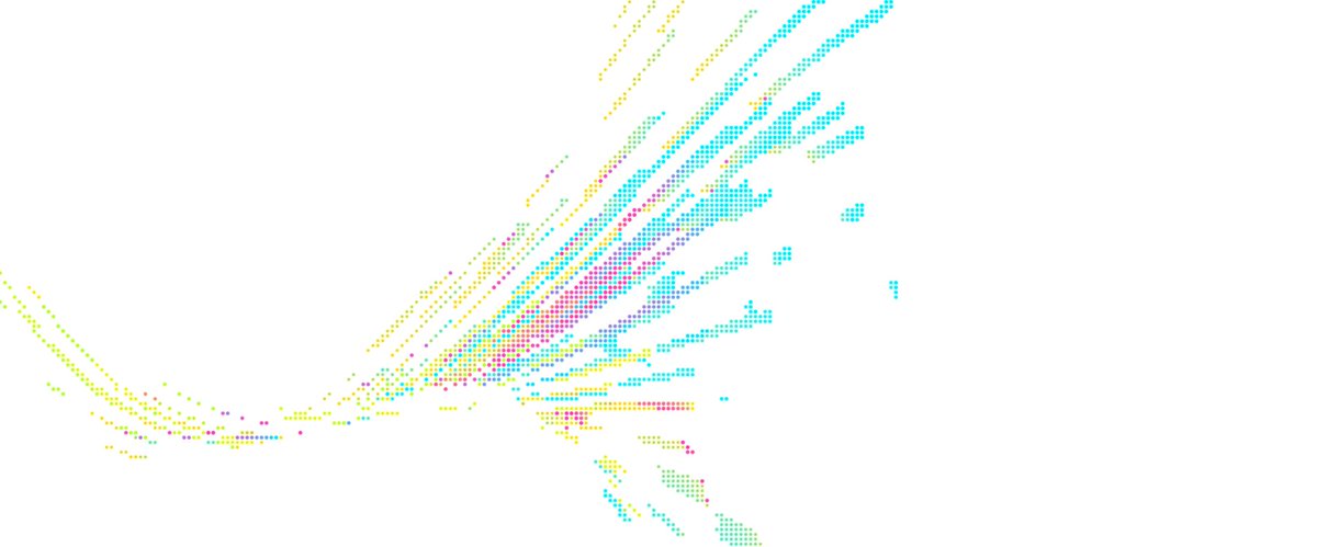 Each time I work on this wallpaper I keep finding something cooler to make, I'll never manage to make something out of this

Like, I was just messing around in AE and this is what I get, try to convince me I should finish the 3d render
