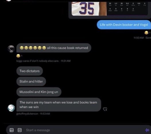 NotPrince__'s tweet image. Yo KD Smurf account got leaked 

Look shat bro was saying 😭😭😭😭😭😭😭😭😭