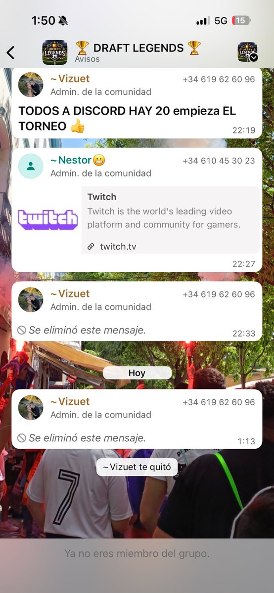 aaron.14 🤍 tweet media