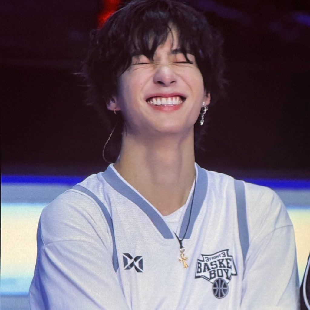 I LOVE YOU MY ANTON 😭😭😭😭😭😭😭😭😭😭😭😭😭😭😭😭😭😭😭😭😭😭😭😭😭😭😭😭😭😭😭😭😭😭😭😭😭😭😭😭😭😭😭😭😭😭😭😭😭😭😭😭😭😭😭😭😭😭😭😭😭😭😭😭😭😭😭😭😭😭😭😭😭😭😭😭😭😭😭😭😭😭😭😭😭😭😭😭😭😭😭😭😭😭😭😭😭😭😭😭😭😭😭😭😭😭😭😭😭😭😭😭😭😭😭😭😭😭😭😭😭😭😭😭😭😭😭