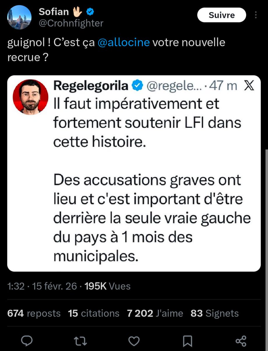 Regelegorila tweet media