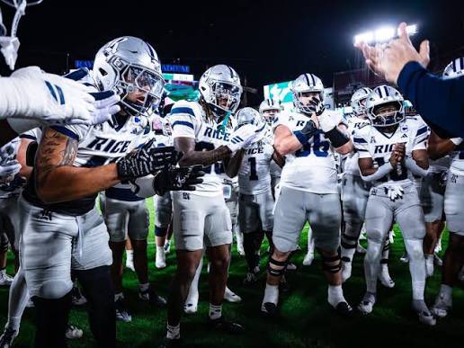 Isaac Coughran tweet media