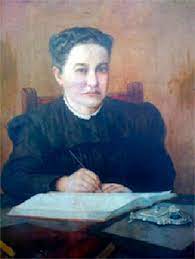 RobertoFradeAl1's tweet photo. 15 febrero 1898 Muere la capitana mambisa Isabel Rubio.Nunca temió a la muerte, curó sin descanso en plena manigua a los valientes mambises que peleaban por Cuba. Hoy es la patriota insigne de #PinardelRío#CubaViveEnSuHistoria https://t.co/atWINXzQr9
